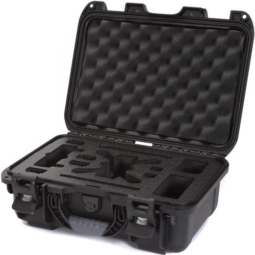 Nanuk 915 Case for DJI Spark Fly More Combo