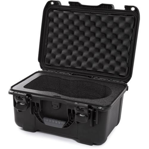 Nanuk 918 Case for DJI Goggles