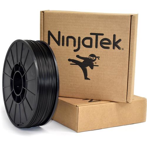 NinjaTek Cheetah 1.75mm 95A TPU Flexible Filament