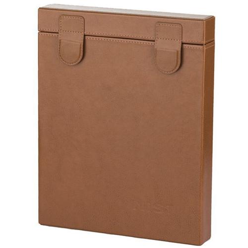 NiSi 180mm System Filter Case