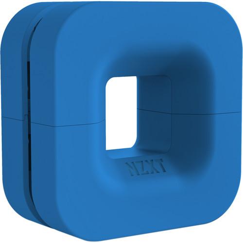 NZXT Puck Cable Management Accessory for Audio VR Headsets & Mounting Ease