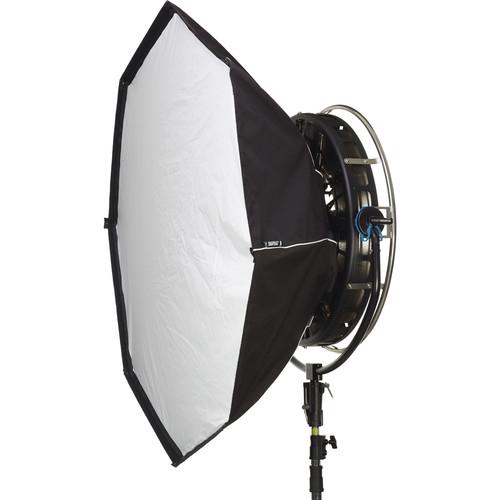 Outsight DoPchoice Snapbag Softbox for Creamsource Sky