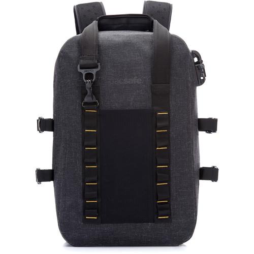 Pacsafe Dry 25L Anti-Theft Backpack