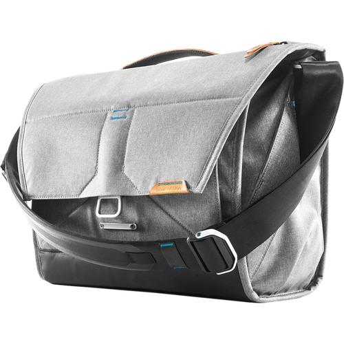 Peak Design Everyday Messenger 13" Version 2