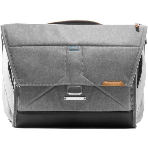 Peak Design Everyday Messenger 15" Version 2