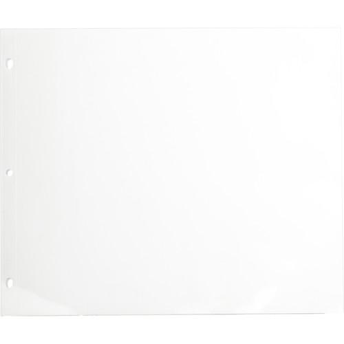 Pina Zangaro 11 x 14" Pro-Archive Sheet Protector