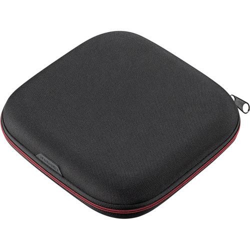 Plantronics Blackwire 710 720 Spares and Accessories Travel case