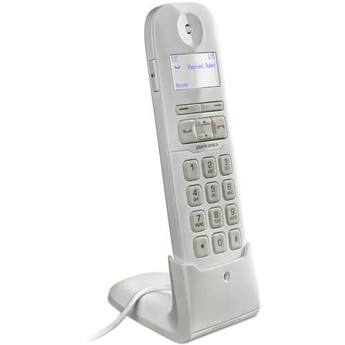 Plantronics Calisto P240 USB Corded Handset