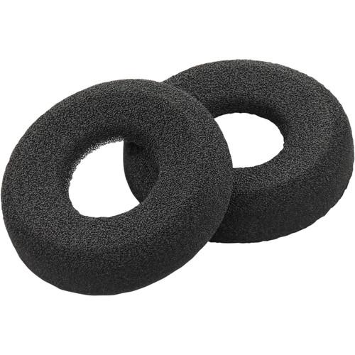 Plantronics Foam Cushions for Blackwire 310 320 USB Headsets