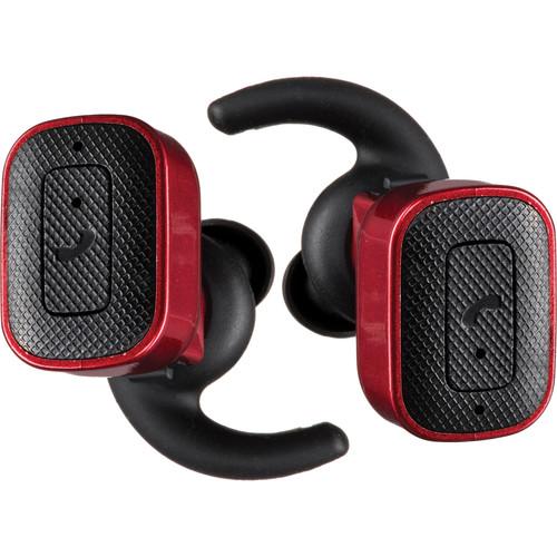 BLUETOOTH HEADPHONES POM GEAR USER MANUAL Search For