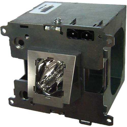 Projector Lamp 107-694