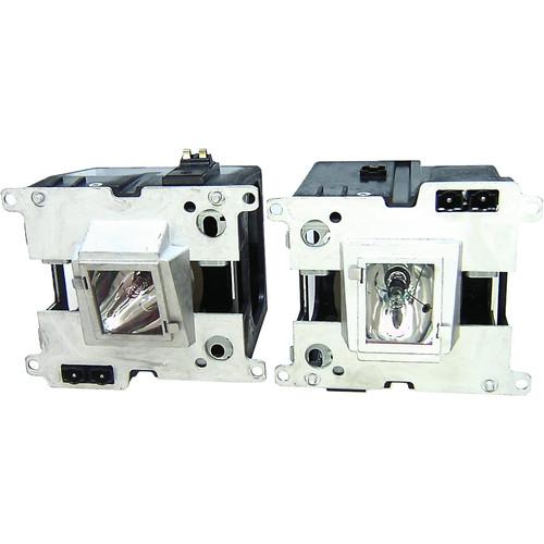 Projector Lamp 107-695