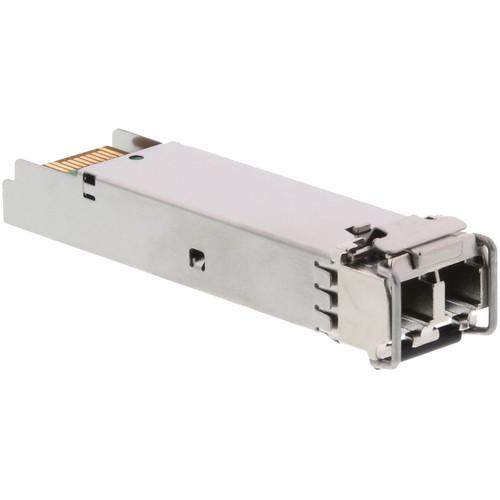 Promise Technology SPSFP16GFC Fiber Channel SFP 16 8 4Gb Optical Transceiver Box
