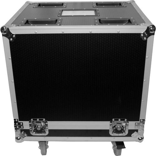 ProX Direct X-QSC-KLA181 Road Case for QSC KLA181 Subwoofer