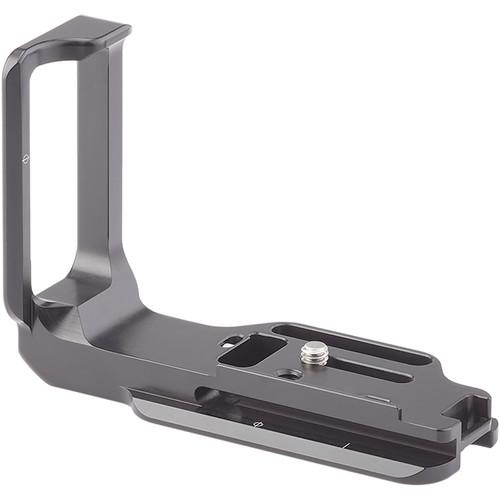 Really Right Stuff BD7500-L L-Plate for Nikon D7500