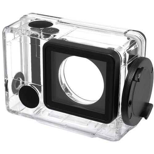 REMOVU Rainproof Housing for GoPro HERO4 3 3 Camera