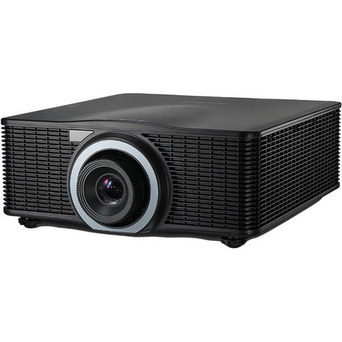 Ricoh PJ WXL6280 6000-Lumen WXGA Laser DLP Projector