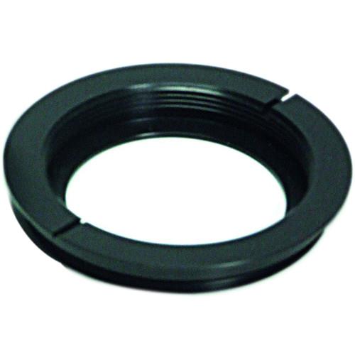 Rodenstock Adapter for Nikon F-Mount Camera to Modular Focus Attachment