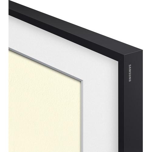 Samsung Customizable Frame for the 43" Frame TV