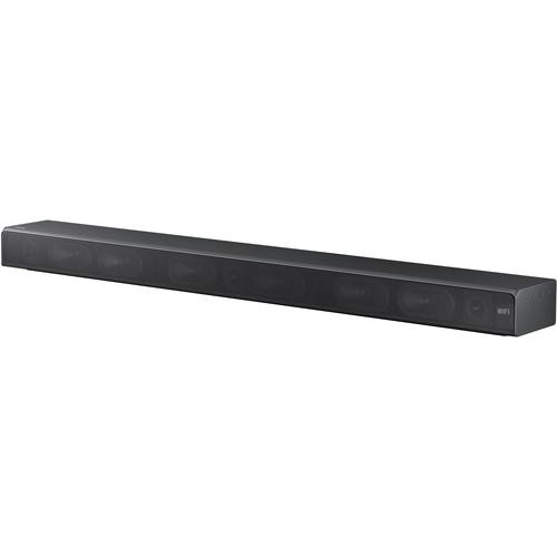 Samsung MS650 Sound 3.0-Channel Soundbar