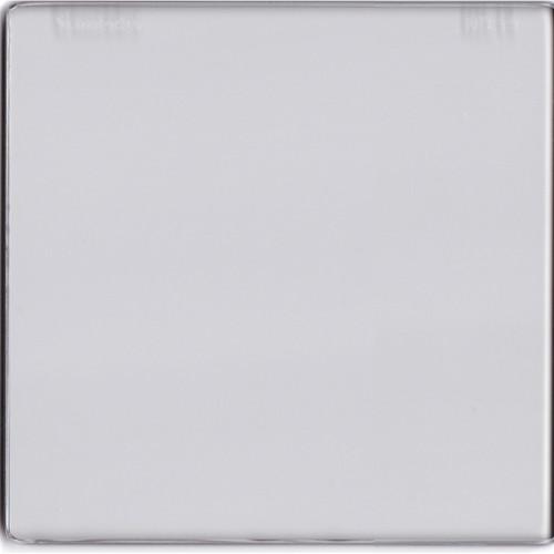 Schneider 4 x 4" Solid Neutral Density 0.15 Filter