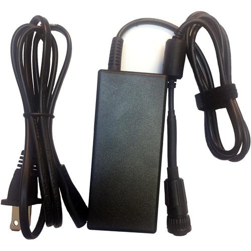 Sensera MC26 78 Auxiliary Power Supply