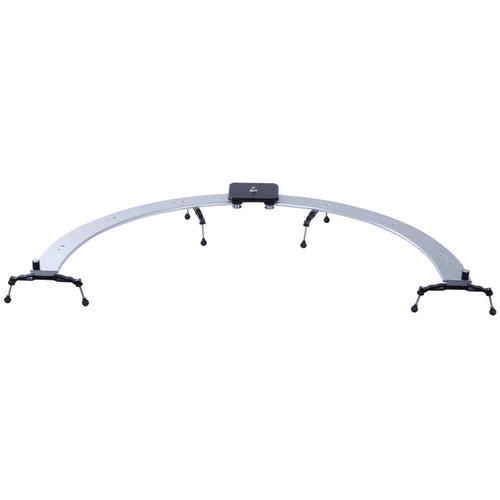 Sevenoak 33.5" Curved Camera Slider