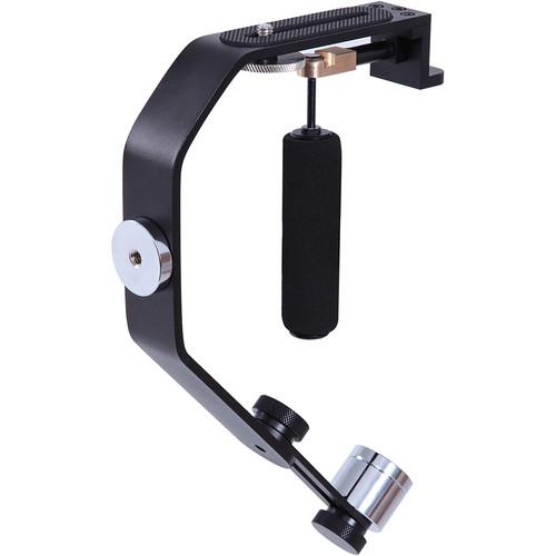 Sevenoak Mini Action Stabilizer