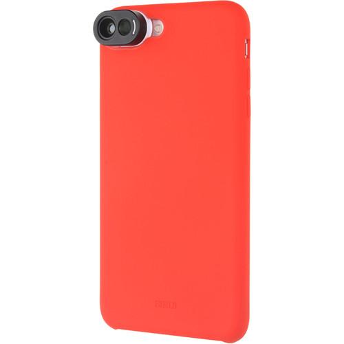 Sirui Protective Case for iPhone 7 Plus