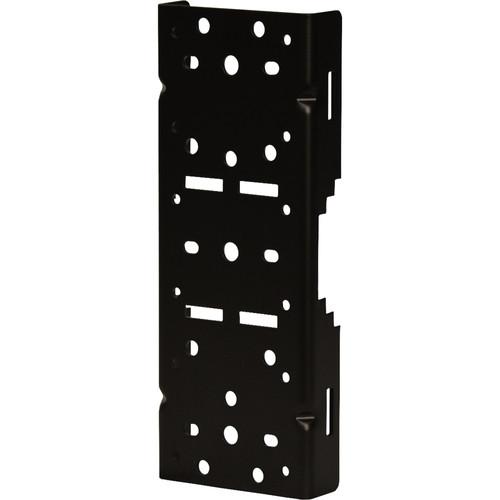 SoundTube Entertainment LA8 Pole Mount Adapter