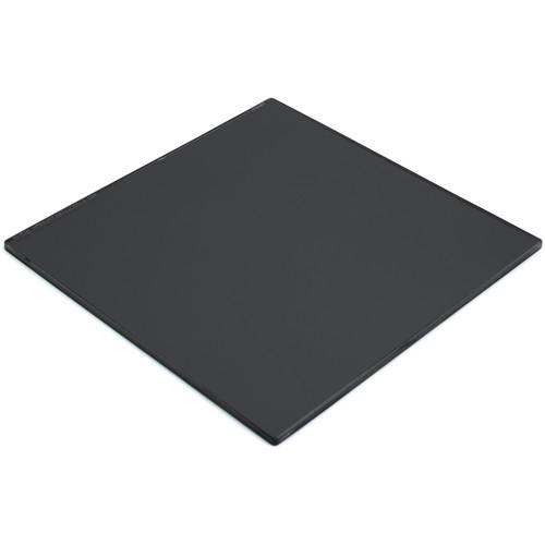 Tiffen 6.6 x 6.6" Water White Glass NATural IRND 2.1 Filter