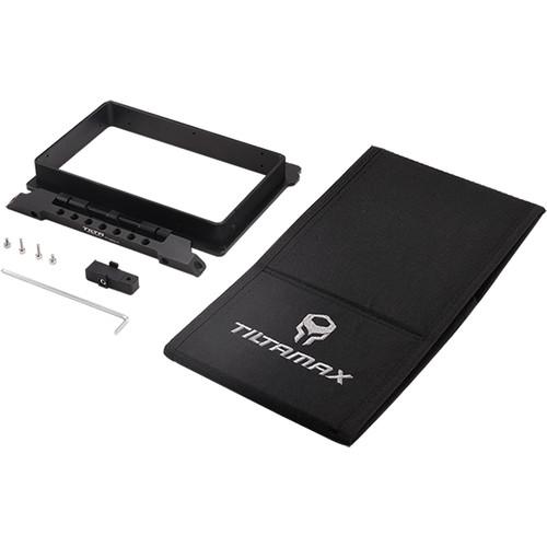 Tilta Sun Hood for 7" RED LCD Monitor