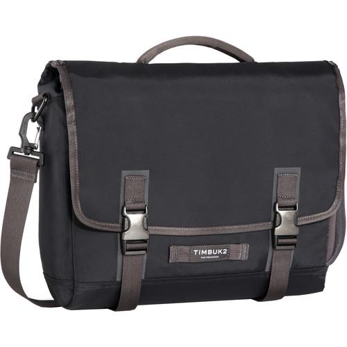 Timbuk2 The Closer Case