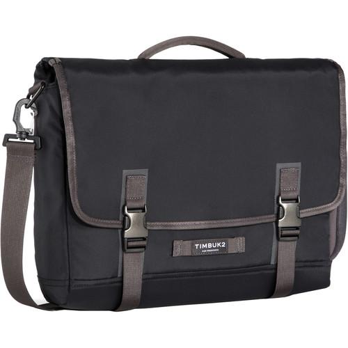 Timbuk2 The Closer Case