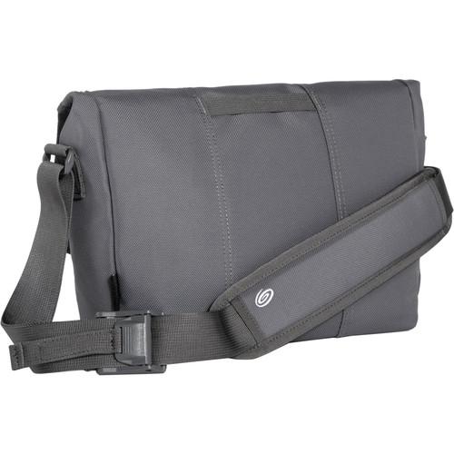 Timbuk2 Unicolor Classic Messenger Bag