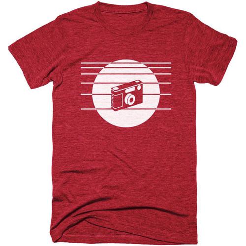 TogTees 1980s T-Shirt