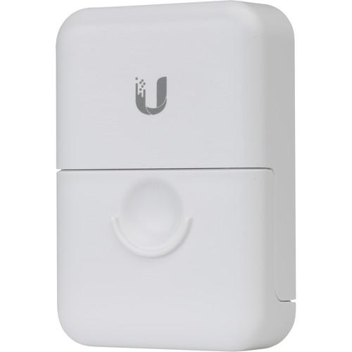 Ubiquiti Networks ETH-SP-G2 Ethernet Surge Protector