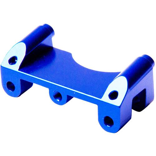 Venom Group Traxxas 1:10 E-Revo Other TRX Models Alloy Front Shock Mount