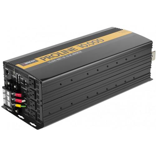 WAGAN 10,000W ProLine Power Inverter with Remote