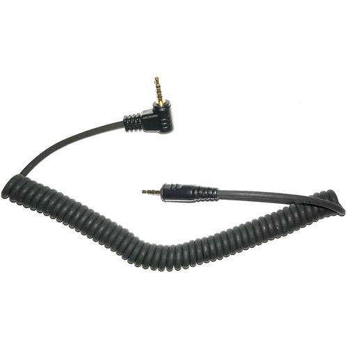 Waterbird Camera Trigger Cable