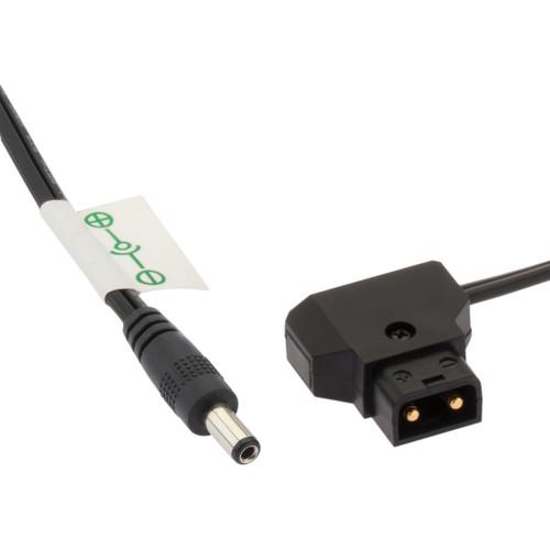 Watson Pro D-Tap to 2.5mm Barrel Cable