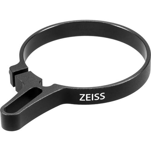 ZEISS Throw Lever for Conquest V4 Riflescopes, ZEISS, Throw, Lever, Conquest, V4, Riflescopes