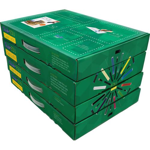 3Doodler Create EDU Bundle