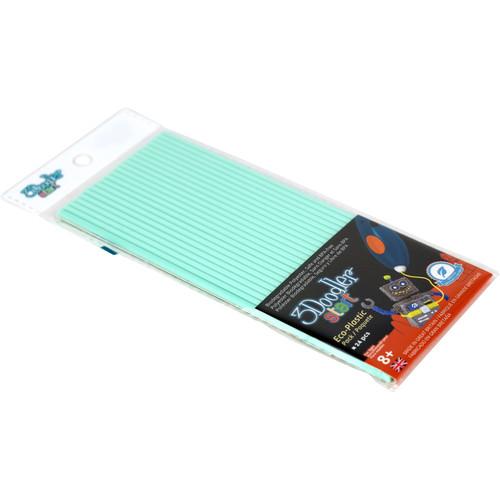 3Doodler Start Single Color Plastic Pack