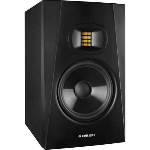 Adam Professional Audio T7V T-Series Active Nearfield Monitor