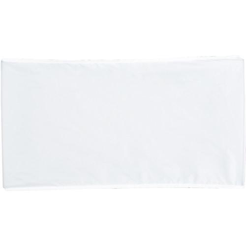 Aladdin Bi-Flex2 Softbox Diffuser