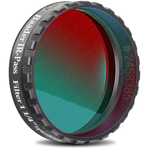 Alpine Astronomical Baader 685nm IR-Pass Filter