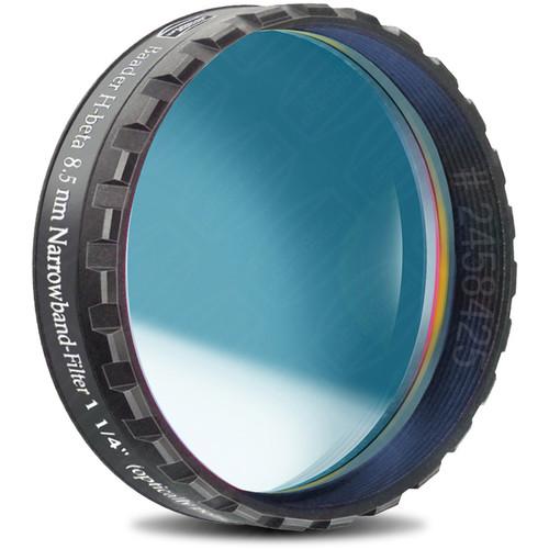 Alpine Astronomical Baader H-beta 8.5nm CCD Narrowband Nebula Filter