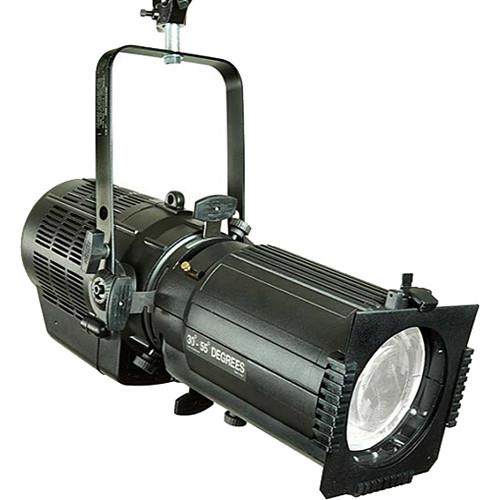 Altman PHX LED 3000 to 5600K 250W Profile 30 to 55° Zoom Fixture