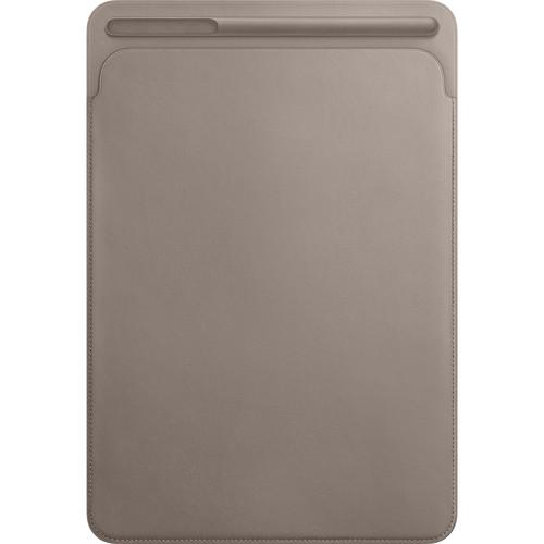 Apple Leather Sleeve for 10.5" iPad Pro